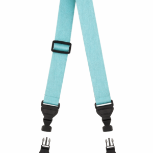 Crapsule Shoulder Strap